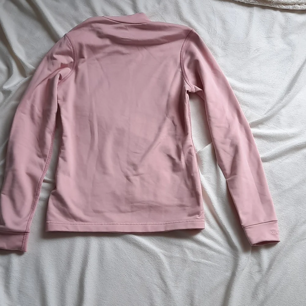 3 for $30 . Nike long sleeve top